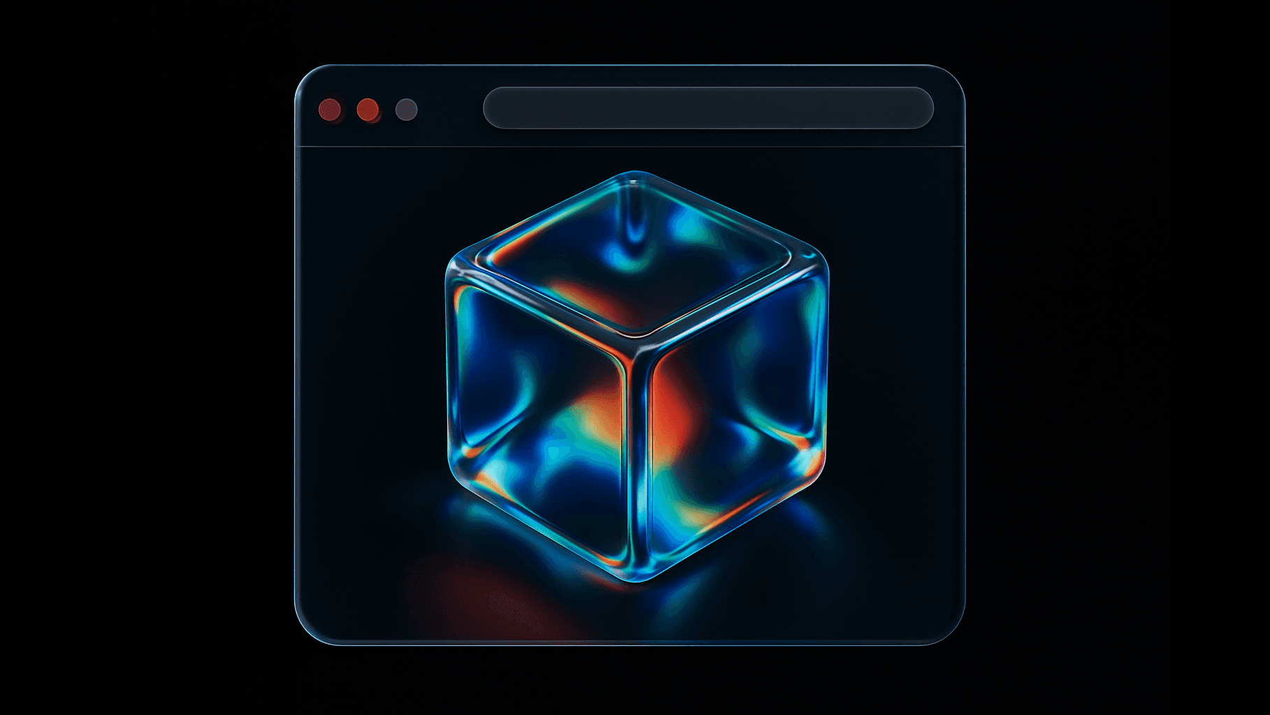 How 3D Web Experiences Drive Engagement and Sales