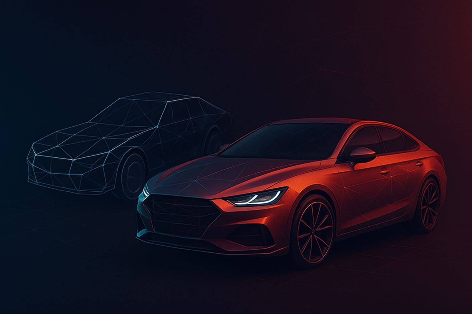 3D Graphics on the Web — From 360° Spins to WebGPU and Cloud Streaming